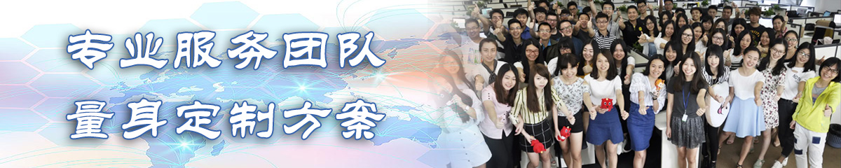贵阳OA办公管理软件 贵阳OA办公管理软件